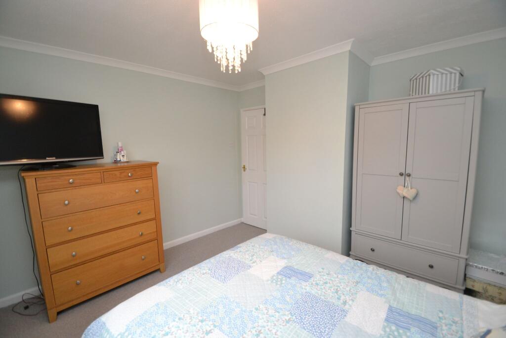 Additional property image - Evesham Grove, Idle,
