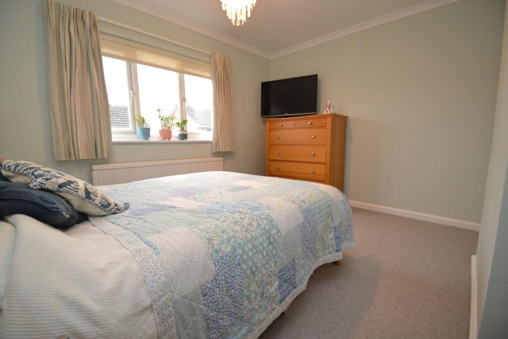 Additional property image - Evesham Grove, Idle,