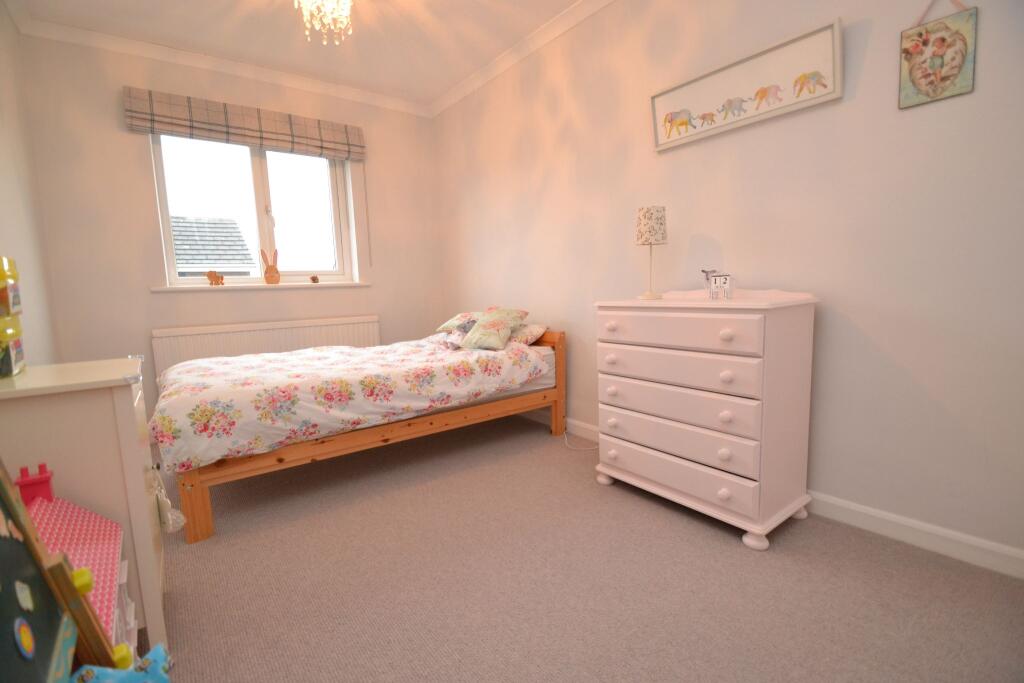 Additional property image - Evesham Grove, Idle,