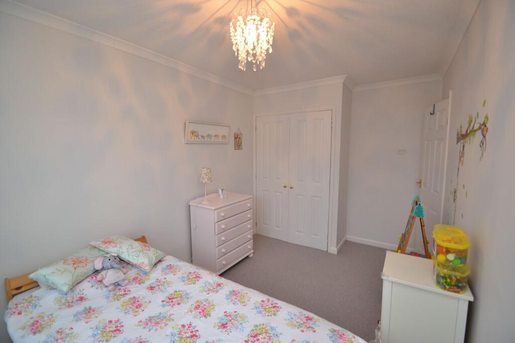 Additional property image - Evesham Grove, Idle,