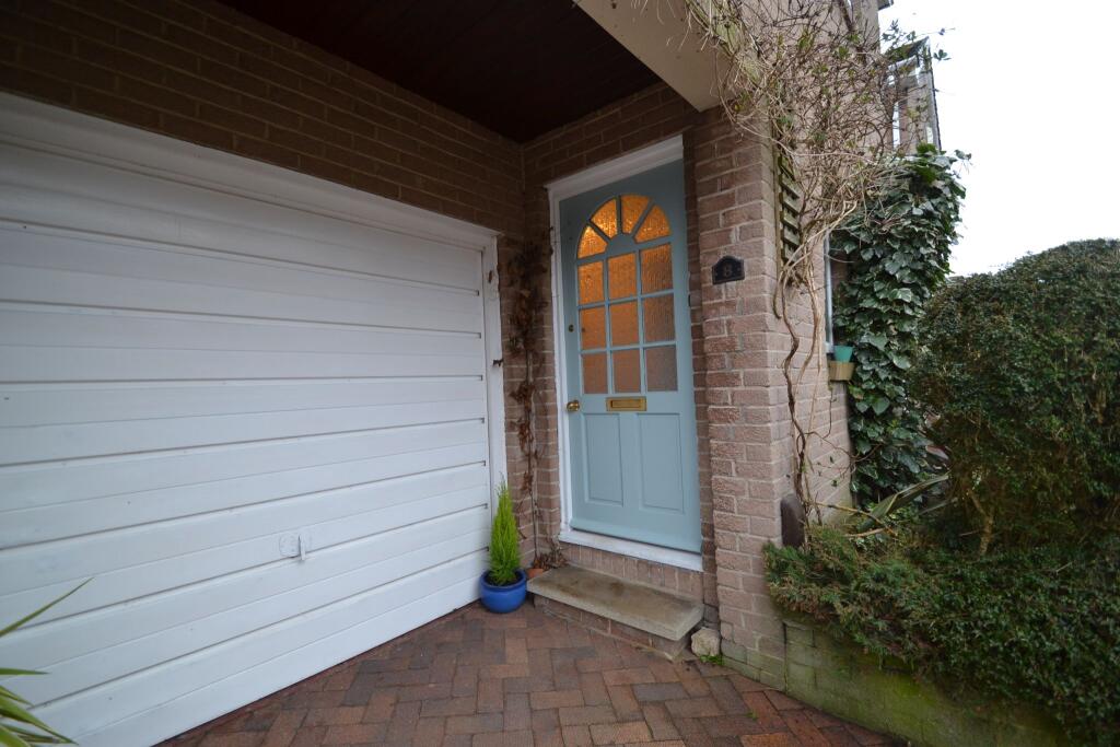 Additional property image - Evesham Grove, Idle,