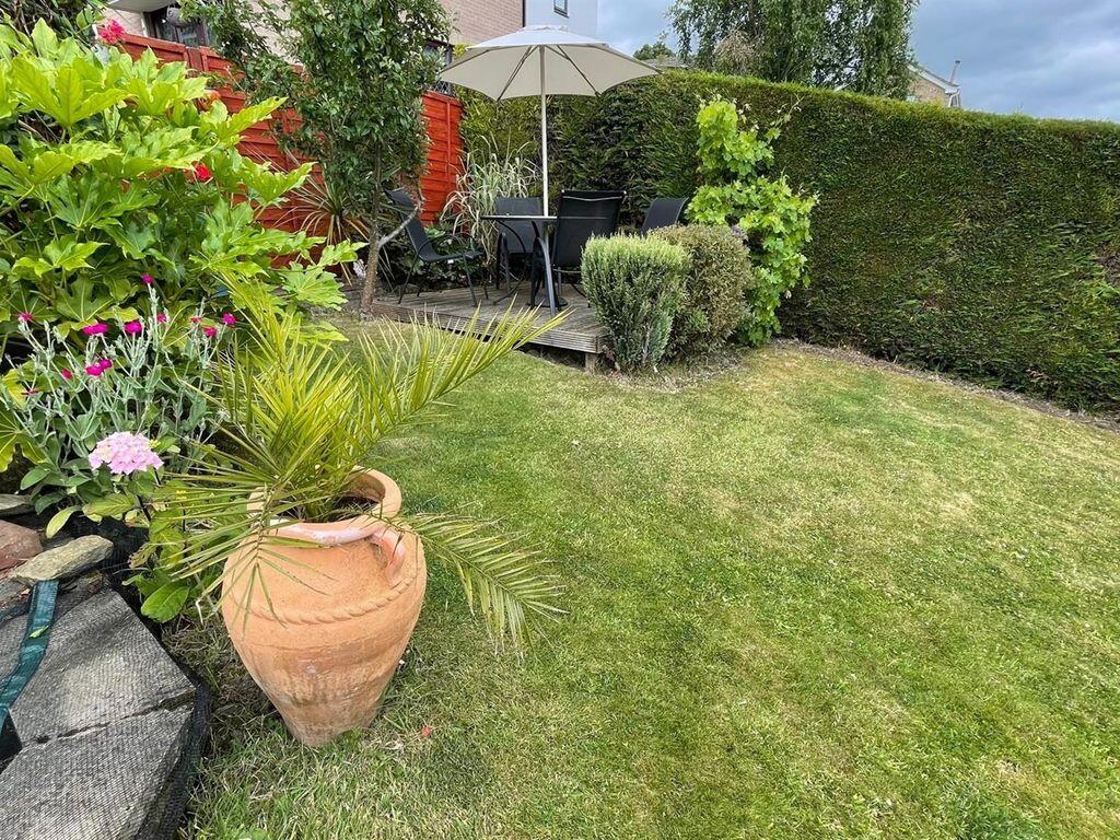 Additional property image - Evesham Grove, Idle,