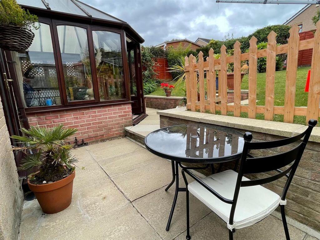 Additional property image - Evesham Grove, Idle,