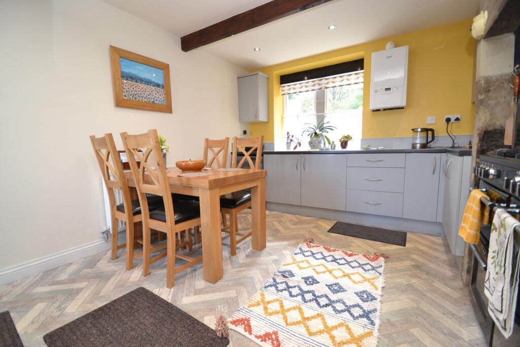 Additional image 3 of Crag Hill Road, Thackley,