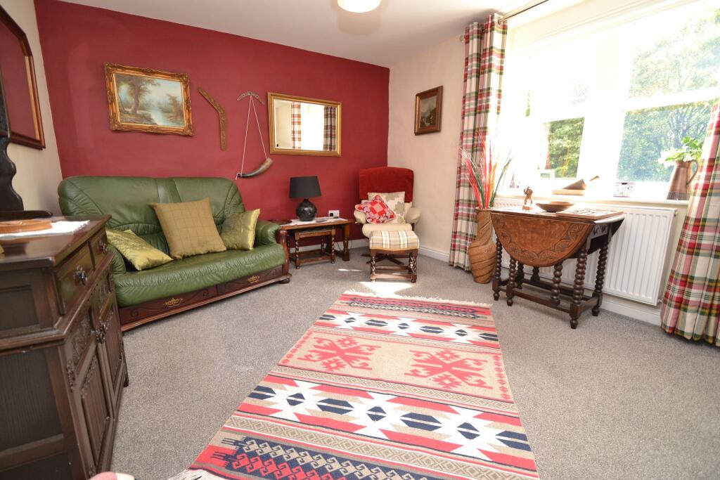 Additional image 4 of Crag Hill Road, Thackley,