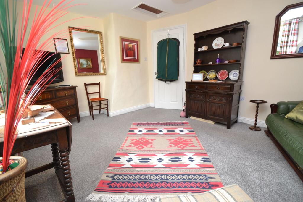 Additional image 5 of Crag Hill Road, Thackley,