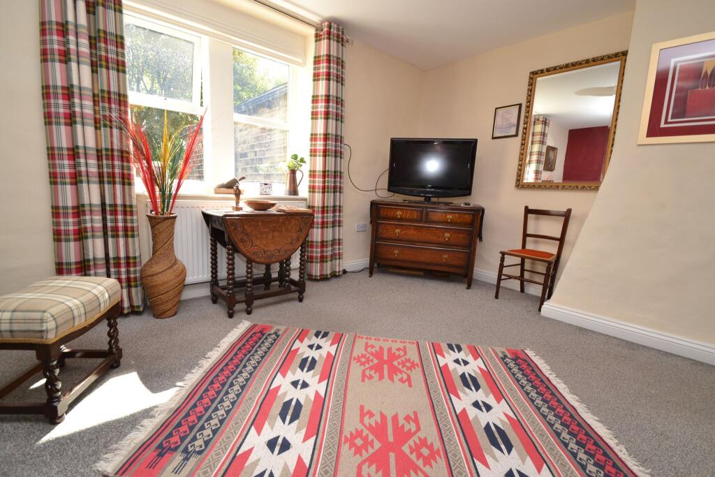 Additional image 6 of Crag Hill Road, Thackley,