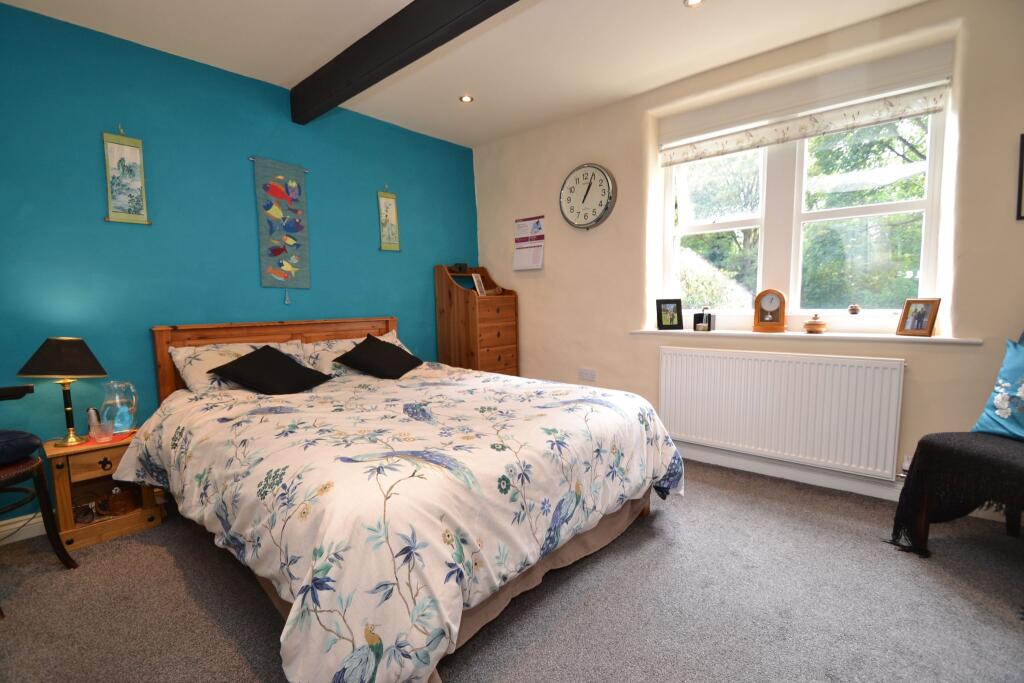 Additional image 7 of Crag Hill Road, Thackley,