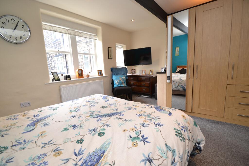 Additional image 8 of Crag Hill Road, Thackley,