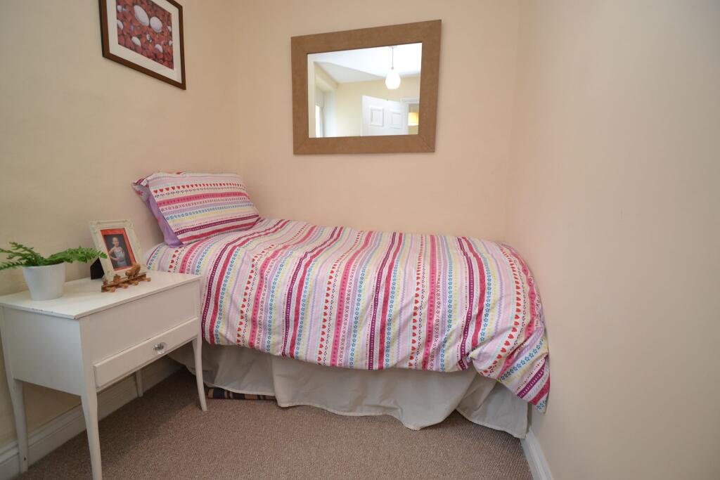 Additional image 9 of Crag Hill Road, Thackley,