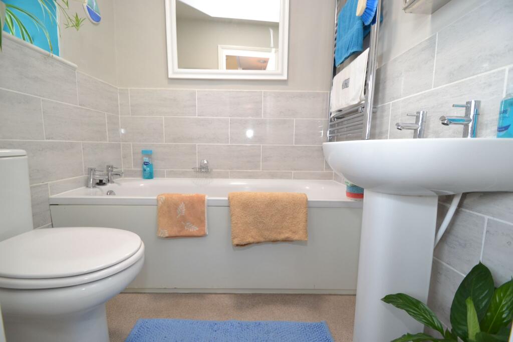 Additional image 10 of Crag Hill Road, Thackley,