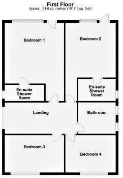 Master Floorplan Image 2