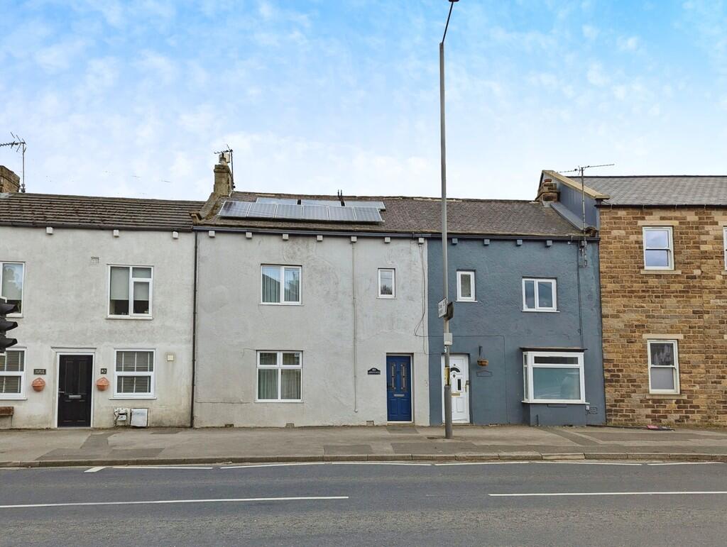 Main image of property: Ripon Road, Killinghall