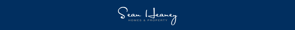 Get brand editions for Sean Heaney Estate Agents, Barnet