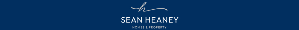 Get brand editions for Sean Heaney Estate Agents, Barnet