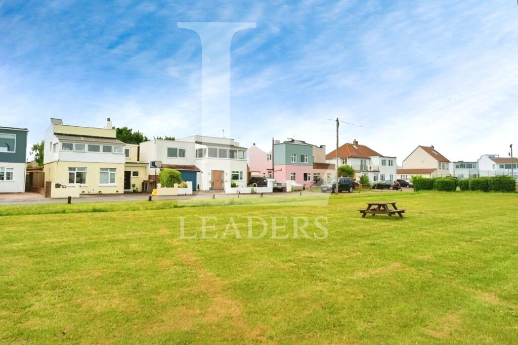 Main image of property: Sandy Beach Estate, Hayling Island, Hampshire
