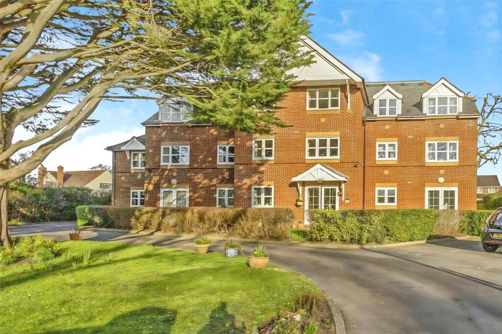 Main image of property: Havant Road, Emsworth, Hampshire