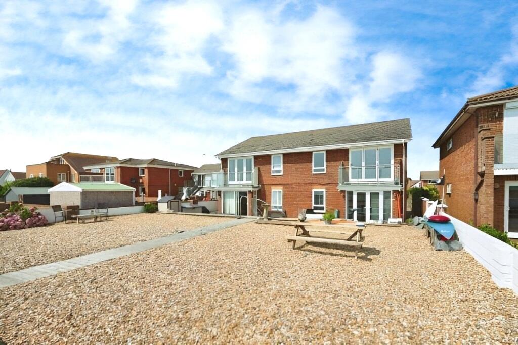 Main image of property: Southwood Road, Hayling Island, Hampshire