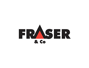 Get brand editions for Fraser & Co, Kew Bridge & Brentford