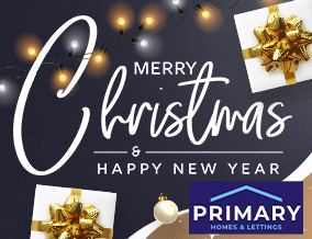 Get brand editions for Primary Homes and Lettings, Swindon