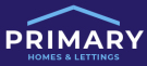 Primary Homes and Lettings, Swindon