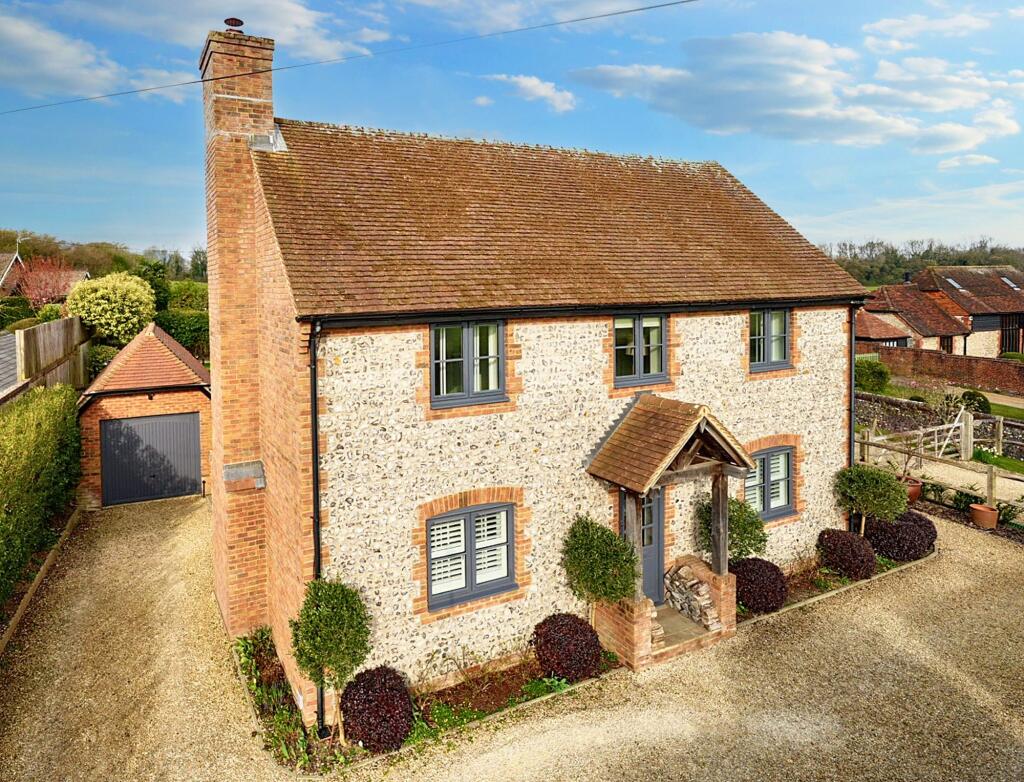 Main image of property: Cocking, Midhurst, GU29