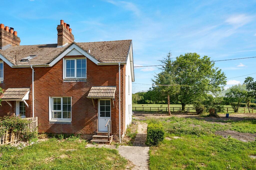 Main image of property: Treyford, Midhurst, GU29