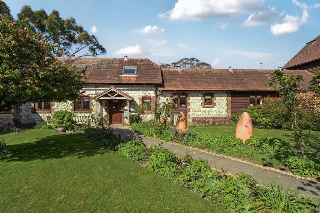 Main image of property: Elsted, Midhurst, GU29