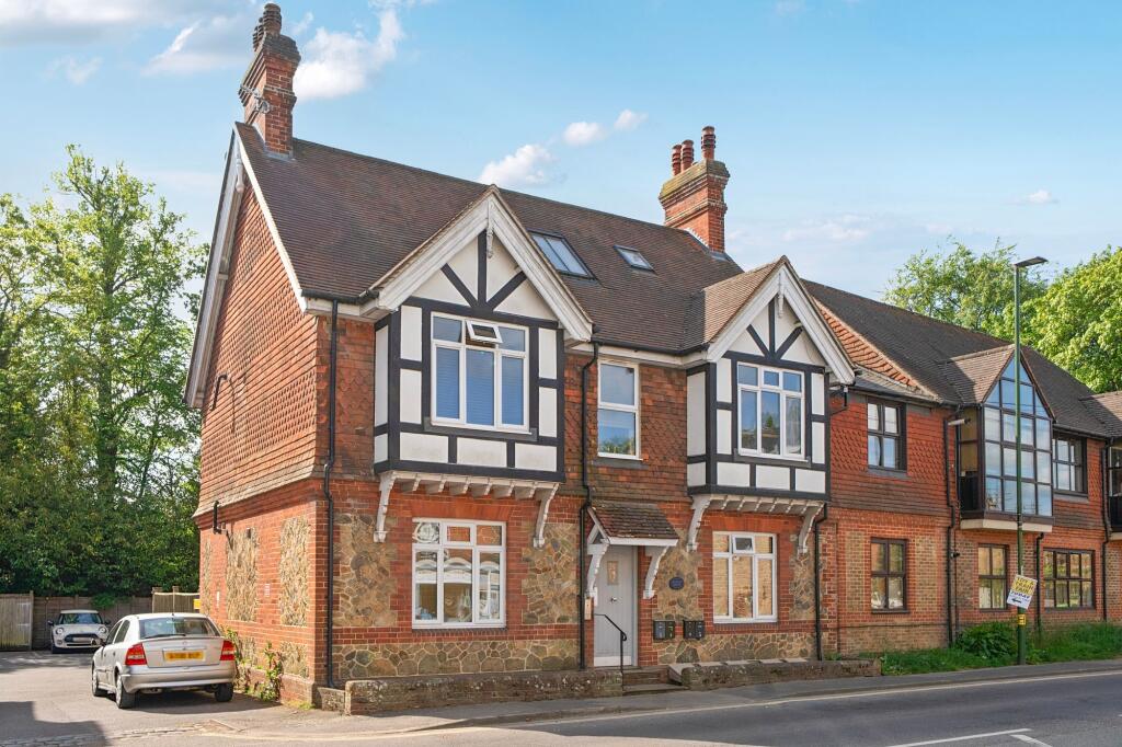 Main image of property: Bepton Road, Hatton House Bepton Road, GU29