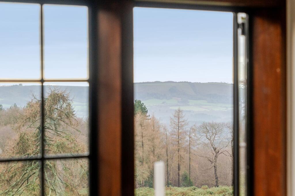 Main image of property: Kings Drive, Midhurst, GU29