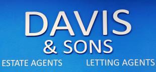 Davis & Sons, Riscabranch details
