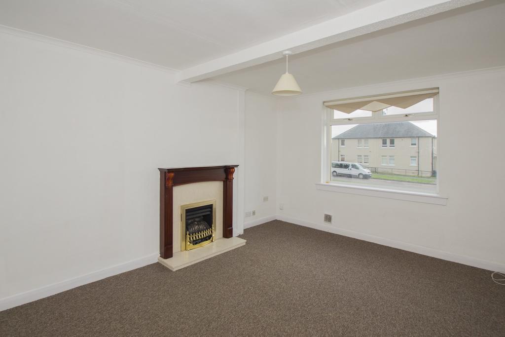 Western Road, Kilmarnock, East Ayrshire, KA3