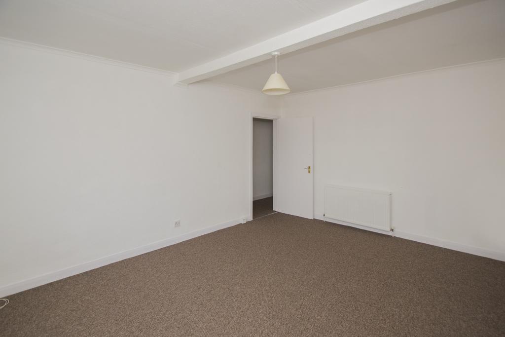 Western Road, Kilmarnock, East Ayrshire, KA3