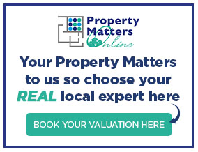 Get brand editions for Property Matters Ltd, Kilmarnock
