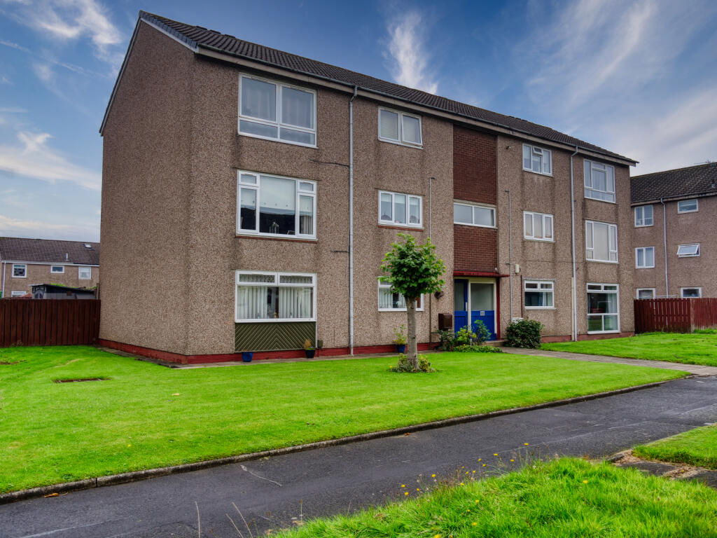 Main image of property: Friendship Way, Renfrew, PA4