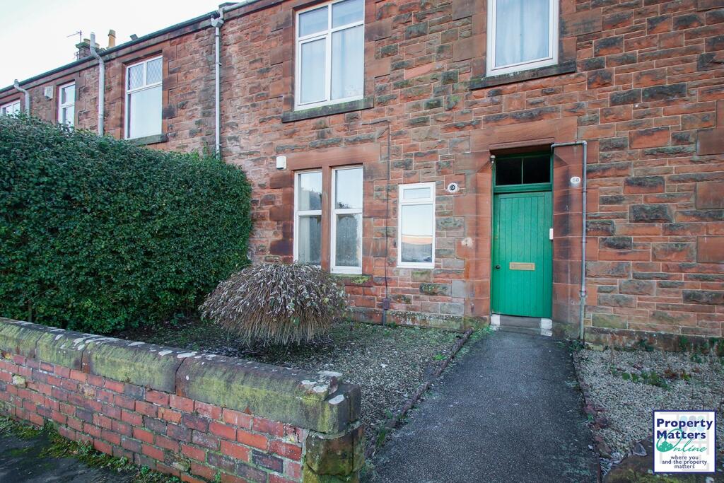 Main image of property: Flat G/L, KA1