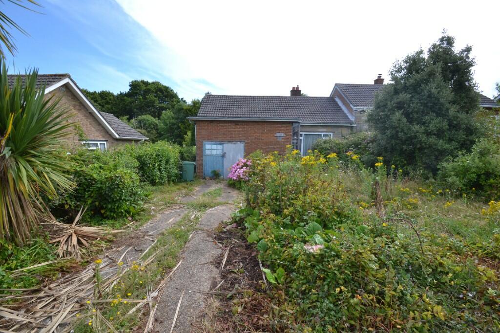 Main image of property: Wellington Road, Ryde, Isle Of Wight, PO33