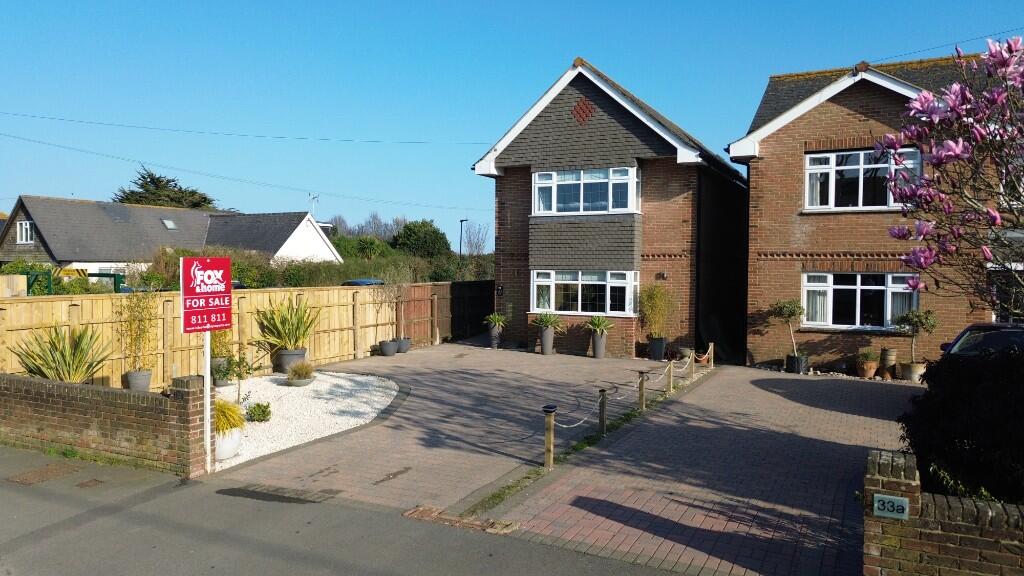 Main image of property: Steyne Road, Bembridge, Isle Of Wight, PO35