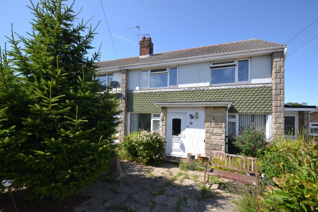 Main image of property: Grasmere Avenue, Ryde, Isle Of Wight, PO33