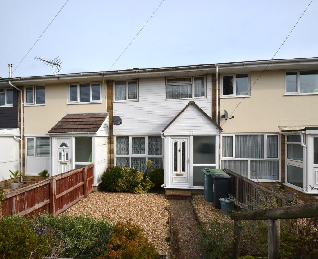 Main image of property: Hinton Road, Newport, Isle Of Wight, PO30