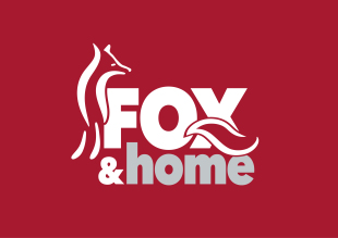 Fox & home, Isle of Wightbranch details