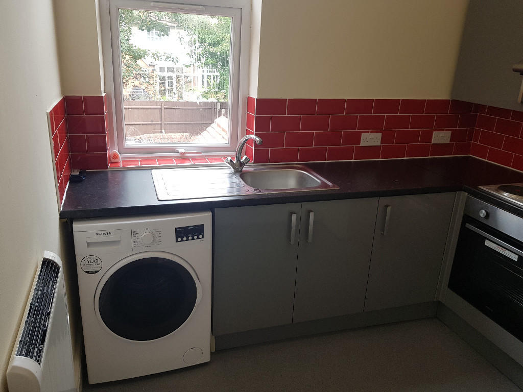 Main image of property: 20 STONEYGATE AVENUE