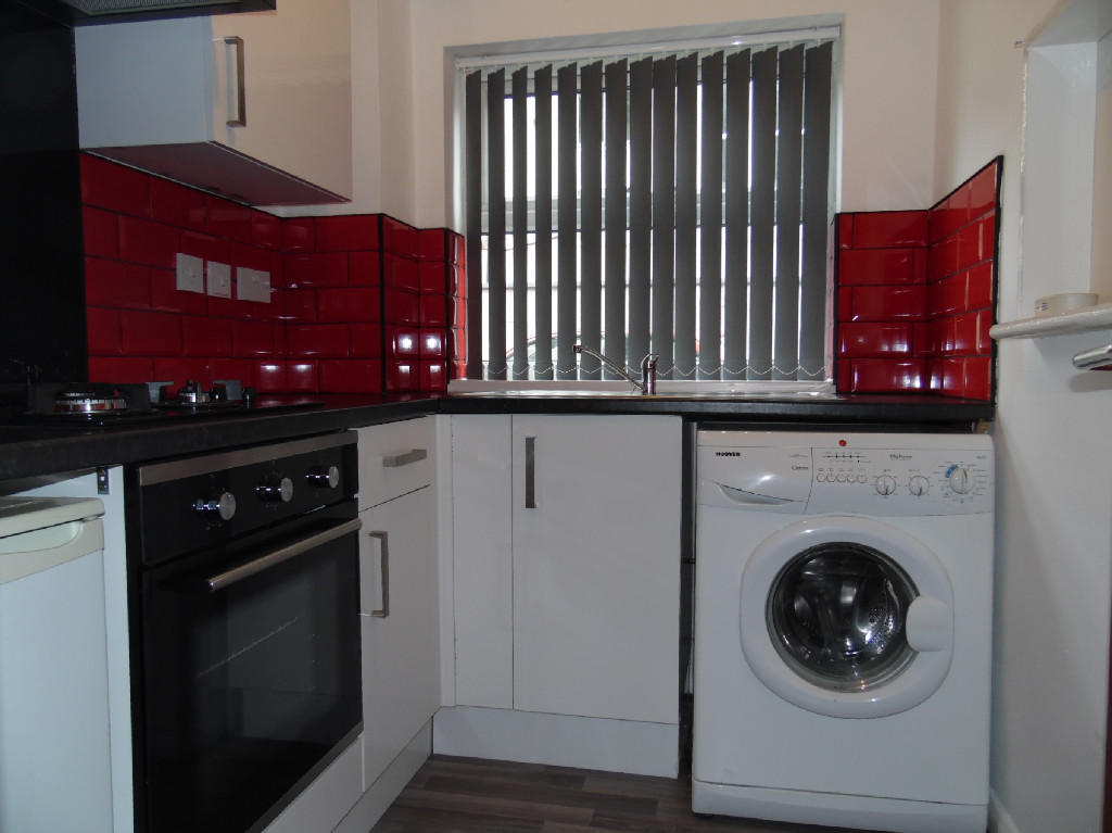 Main image of property: London Road,Leicester,LE2