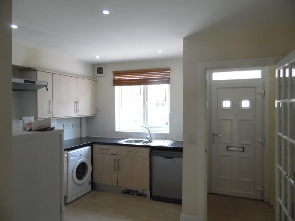 Main image of property: Oxford Road, Leicester, Leicestershire, LE2