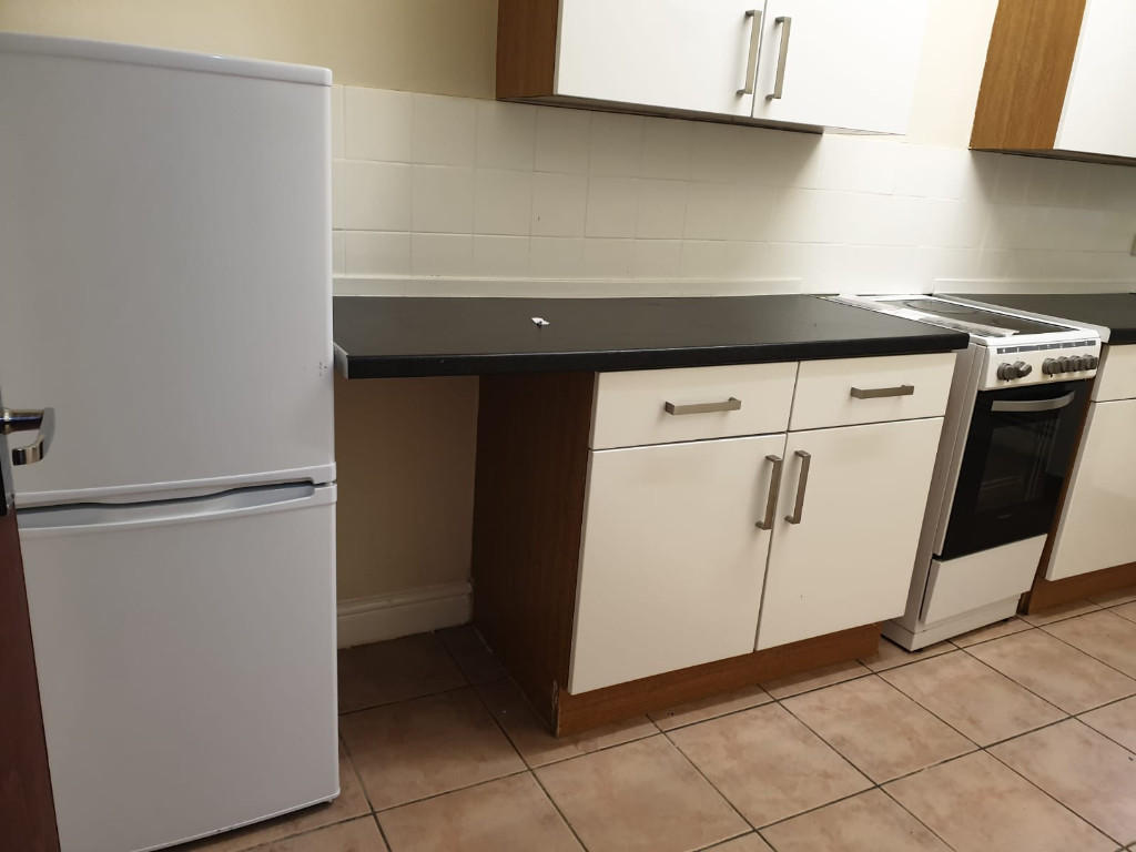 Main image of property: London Road,Leicester,LE2