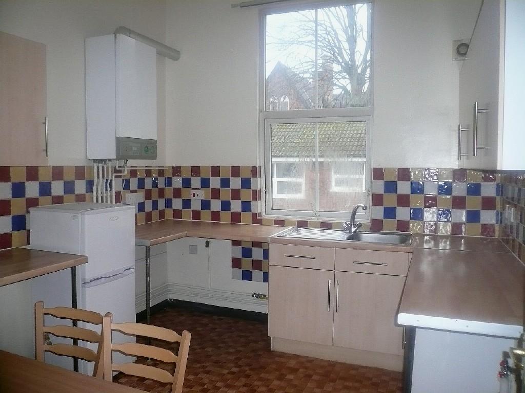 Main image of property: London Road,Leicester,LE2