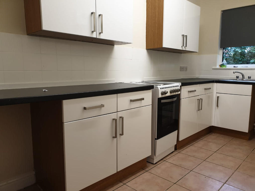 Main image of property: London Road, Leicester, Leicestershire, LE2