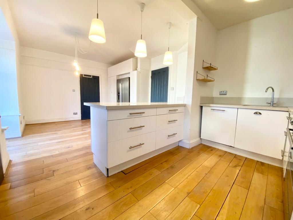 Additional property image - Westbury Lane, Coombe Dingle, BS9 2PE