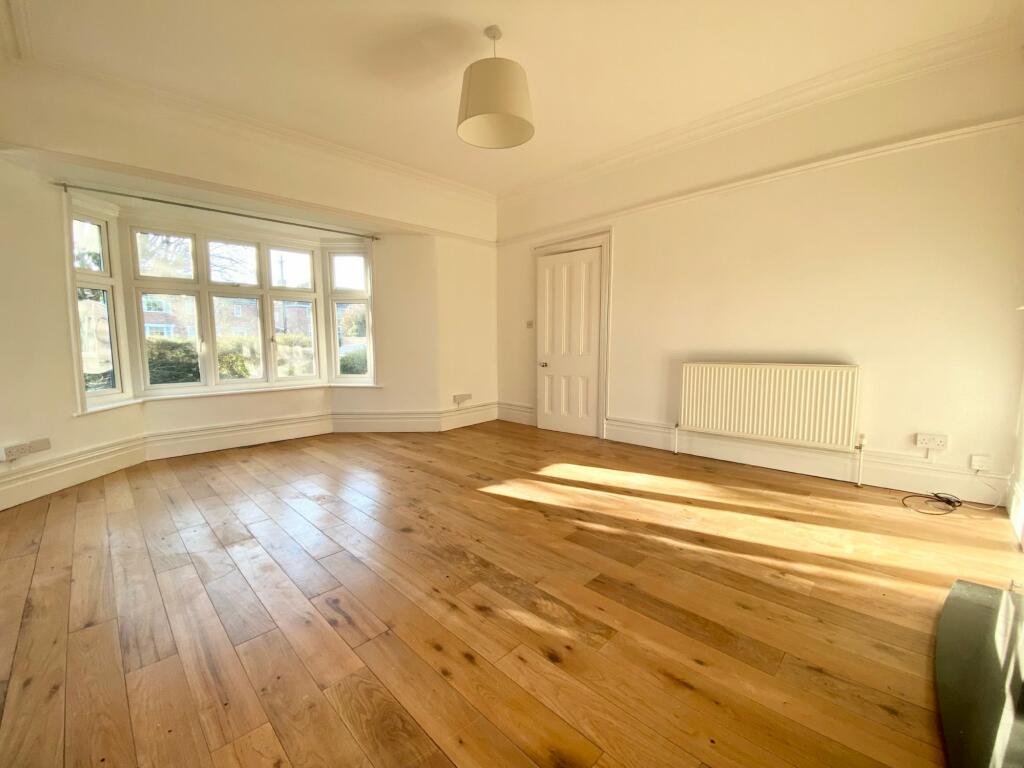Additional property image - Westbury Lane, Coombe Dingle, BS9 2PE