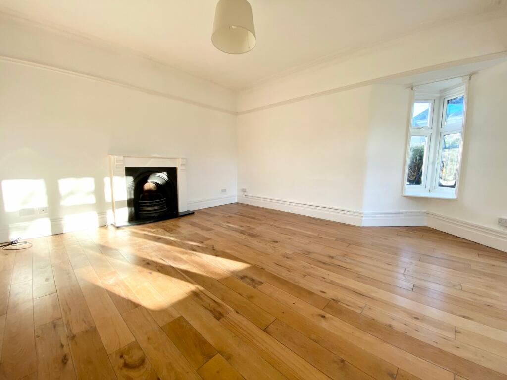 Additional property image - Westbury Lane, Coombe Dingle, BS9 2PE